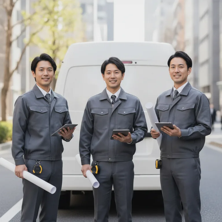 事業用不動産会社 のチーム: 射水市